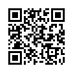 10250-55G3PC QRCode