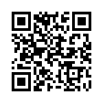 10250-55H3PL QRCode