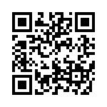 10250-55H3VC QRCode