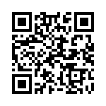 10250-6202VC QRCode