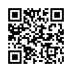 10250-6212PL QRCode