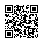 10250-6212VC QRCode