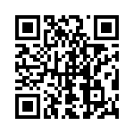 10250-L219VE QRCode