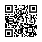 10250-M218VE QRCode