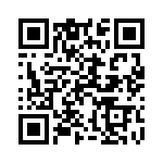 10250-R20CS QRCode