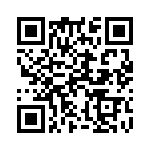 10250-R20TS QRCode