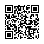 10250-R21CS QRCode