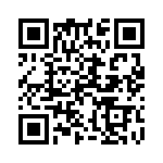 10250-R21TS QRCode