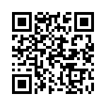 1025100000 QRCode