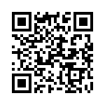 102523-2 QRCode