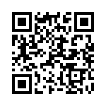 102523-3 QRCode