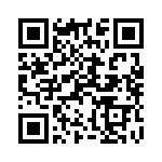 102523-4 QRCode