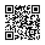 102523-6 QRCode