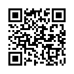 102536-3 QRCode