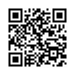 102536-6 QRCode