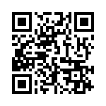 102537-9 QRCode