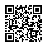 102540-3 QRCode