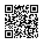 102541-2 QRCode