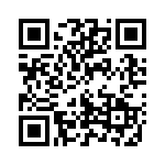 102541-3 QRCode