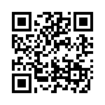 102541-7 QRCode