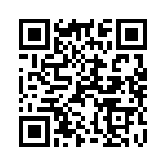 102557-1 QRCode