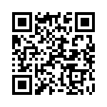 102557-2 QRCode