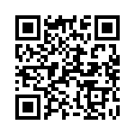 102567-1 QRCode