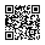 102567-2 QRCode