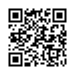 102567-9 QRCode