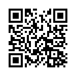 102570-4 QRCode