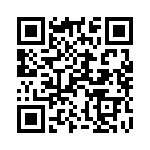 102570-8 QRCode