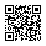 102589-2 QRCode