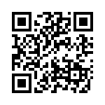 102589-6 QRCode