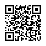 102589-7 QRCode