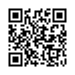 1025R-00F QRCode