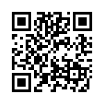 1025R-04F QRCode