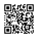 1025R-06G QRCode