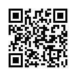 1025R-08G QRCode