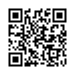 1025R-08H QRCode