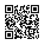 1025R-08J QRCode