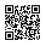 1025R-10G QRCode