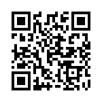 1025R-10J QRCode