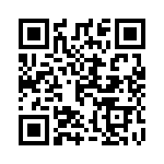 1025R-12J QRCode