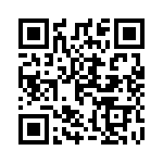 1025R-14G QRCode
