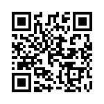 1025R-14H QRCode