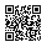 1025R-14K QRCode