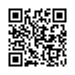 1025R-16F QRCode