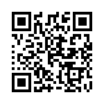 1025R-16G QRCode