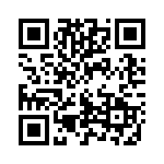 1025R-18F QRCode