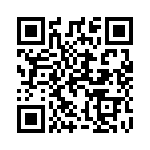 1025R-20H QRCode